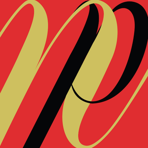 Neighborhood Playhouse School of the Theater official logo