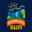neighborhoodsun.solar icon