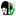 neighborhoodvoices.org icon