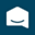 neighborhoody.co icon