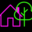 neighborli.xyz icon