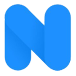 neighborlysoftware.com logo