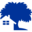 Neighbors Credit Union