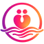 neighborsingles.com icon