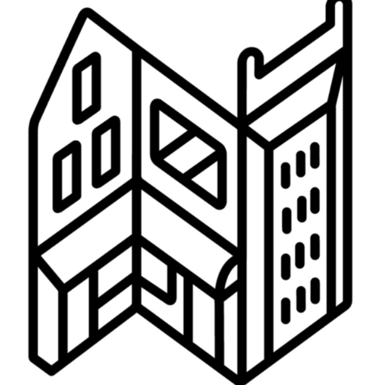 neighborspodcast.com icon