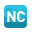 neighbourhoodchange.ca icon