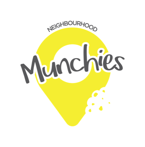 neighbourhoodmunchies.com icon