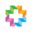 neighbourhoodpharmacies.ca icon