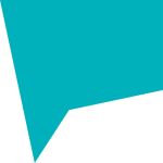 neighbourhoodplanning.org icon