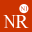 neighbourhoodretailer.com icon