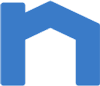 neighbourlybrands.co.uk icon