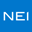 neiinvestments.com icon