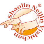 neijin-qigong.com icon