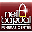 neilbardalfuneralhome.com icon