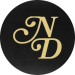 neildiamond.com logo