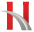 neilhuffmannissanfrankfort.com icon
