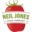neiljonesfoodcompany.com icon