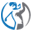 Neillsville Country Club logo