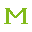 neilpendock.com icon
