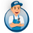 neilstoolbox.com icon