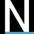 neilsundkraft.de icon