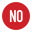 nein-chaos.ch icon