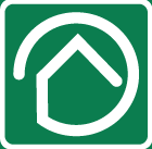 nein-zu-schimmel.de icon