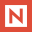 nein-zur-individualbesteuerung.ch icon