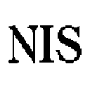 neinterpretations.com icon