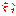 neinvalid.ru icon