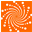 neip.info icon