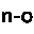 neis-one.org icon