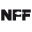 neissefilmfestival.net icon