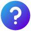 neistersensor.com icon