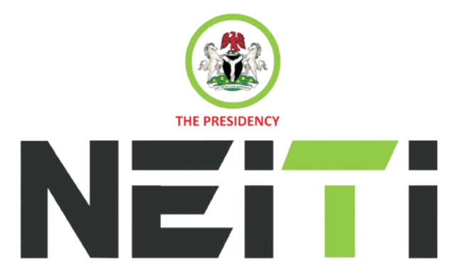 neiti.gov.ng icon