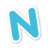 nejbaby.cz icon