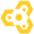 nejbusiness.cz icon