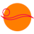 nejfuton.cz icon
