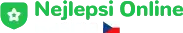 nejlepsionlinekasina.net icon