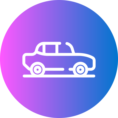 nejlevnejsi-autodily.cz icon