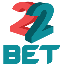 nejlevnejsizelezo.cz icon