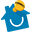 nejremeslnici.cz icon