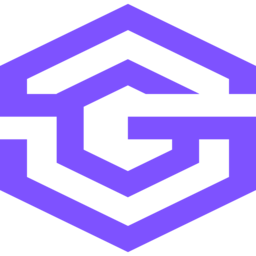 nejroset-dlya-referatov-1.ru icon