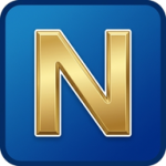 nekatwin-a.com icon