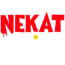 nekatwin.dev icon