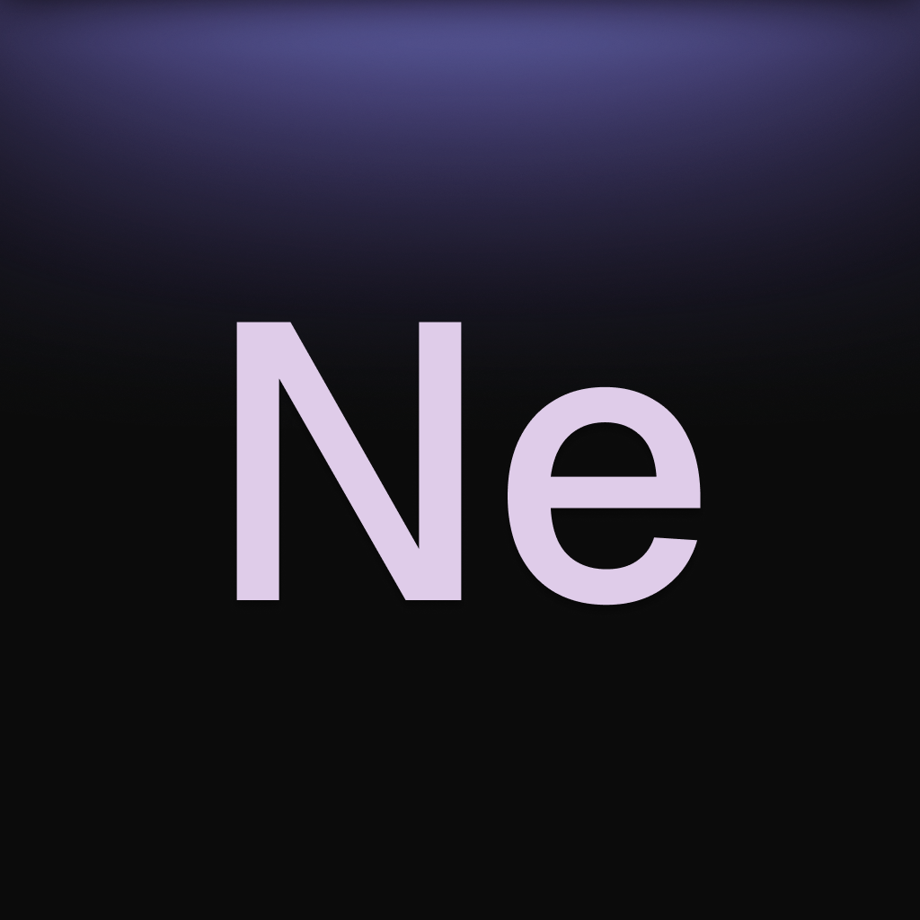 nekernel.org