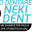 nekident.com icon