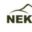 nekinfo.com icon