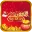 neko-official.me icon