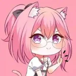 neko-poi.id icon
